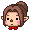 なっちフェイス