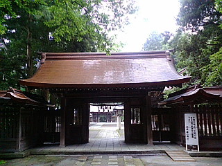 白携帯画像0609 010.jpg