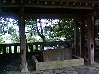 白携帯画像0609 011.jpg