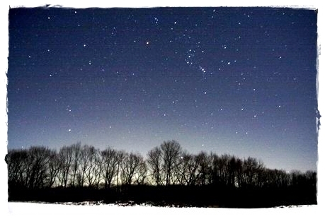 冬の星空.jpg