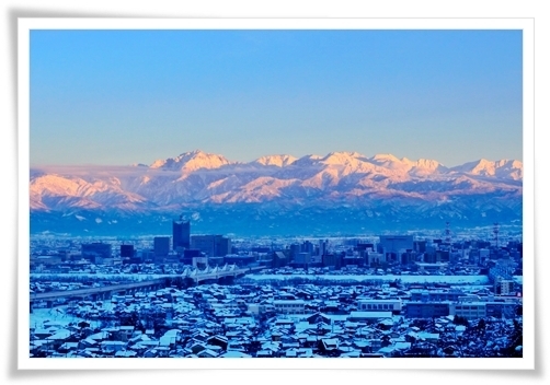 富山雪景色.jpg