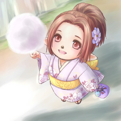 浴衣なっちん.jpg