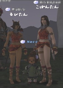 Nac060723231647b.jpg
