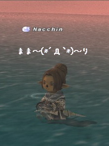Nac060724002036a.jpg