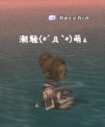 Nac060724002041a.jpg