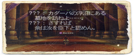 capture-20150604-141619.png