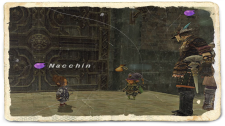 capture-20150604-141952.png